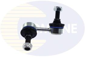 COMLINE CSL6080 - BIELETAS SUSPENSION