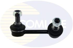 COMLINE CSL6082 - BIELETAS SUSPENSION