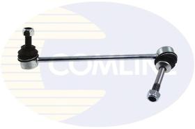 COMLINE CSL6083 - BIELETAS SUSPENSION