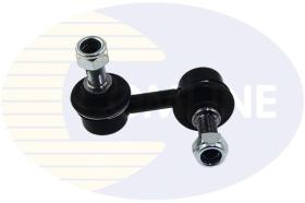 COMLINE CSL6084 - BIELETAS SUSPENSION