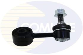 COMLINE CSL6085 - BIELETAS SUSPENSION