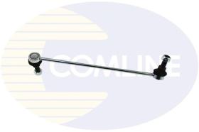 COMLINE CSL6086 - BIELETAS SUSPENSION