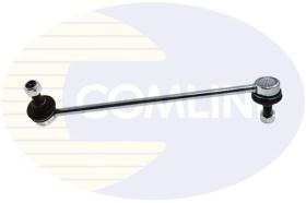 COMLINE CSL6087 - BIELETAS SUSPENSION