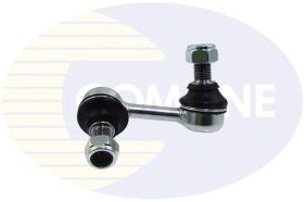 COMLINE CSL6088 - BIELETAS SUSPENSION