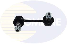 COMLINE CSL6095 - BIELETAS SUSPENSION