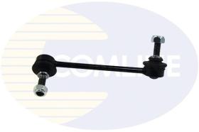 COMLINE CSL6098 - BIELETAS SUSPENSION