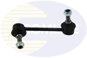 COMLINE CSL6105 - BIELETAS SUSPENSION