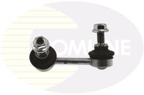 COMLINE CSL6107 - BIELETAS SUSPENSION