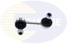 COMLINE CSL6108 - BIELETAS SUSPENSION