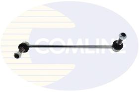 COMLINE CSL6109 - BIELETAS SUSPENSION