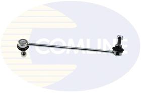 COMLINE CSL6110 - BIELETAS SUSPENSION