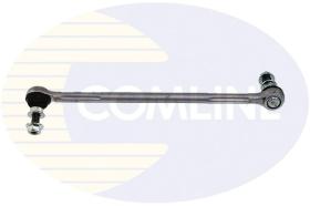 COMLINE CSL6115 - BIELETAS SUSPENSION