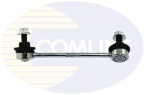 COMLINE CSL6117 - BIELETAS SUSPENSION