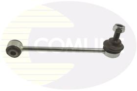 COMLINE CSL7161 - BIELETAS SUSPENSION