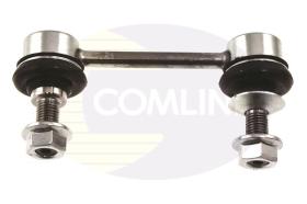 COMLINE CSL7163 - BIELETAS SUSPENSION