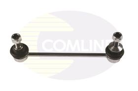 COMLINE CSL7164 - BIELETAS SUSPENSION