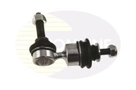 COMLINE CSL7167 - BIELETAS SUSPENSION