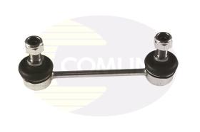 COMLINE CSL7171 - BIELETAS SUSPENSION