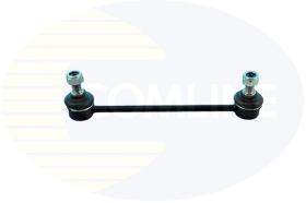 COMLINE CSL7173 - BIELETAS SUSPENSION