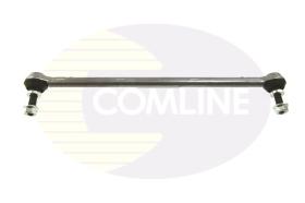 COMLINE CSL7177 - BIELETAS SUSPENSION