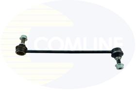 COMLINE CSL7179 - BIELETAS SUSPENSION