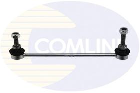 COMLINE CSL7184 - BIELETAS SUSPENSION