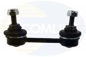 COMLINE CSL7186 - BIELETAS SUSPENSION