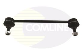 COMLINE CSL7187 - BIELETAS SUSPENSION