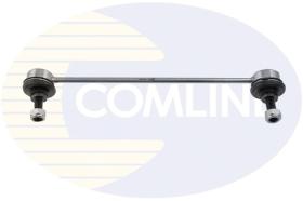 COMLINE CSL7188 - BIELETAS SUSPENSION