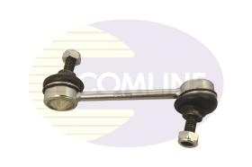 COMLINE CSL7190 - BIELETAS SUSPENSION