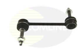 COMLINE CSL7192 - BIELETAS SUSPENSION