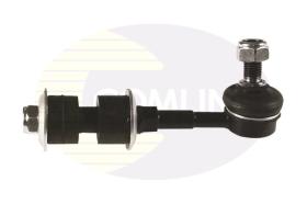 COMLINE CSL7194 - BIELETAS SUSPENSION