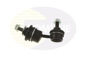 COMLINE CSL7198 - BIELETAS SUSPENSION