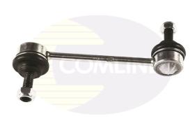 COMLINE CSL7199 - BIELETAS SUSPENSION