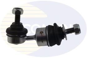 COMLINE CSL7201 - BIELETAS SUSPENSION