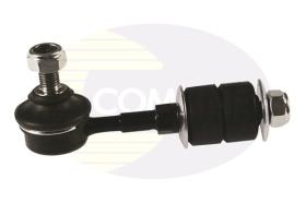 COMLINE CSL7211 - BIELETAS SUSPENSION