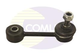 COMLINE CSL7212 - BIELETAS SUSPENSION