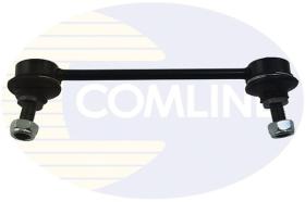 COMLINE CSL7218 - BIELETAS SUSPENSION