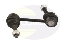 COMLINE CSL7223 - BIELETAS SUSPENSION