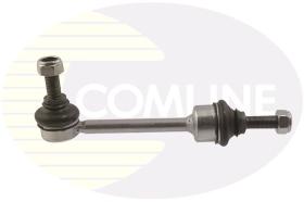 COMLINE CSL7226 - BIELETAS SUSPENSION