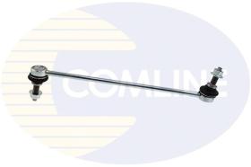 COMLINE CSL7230 - BIELETAS SUSPENSION