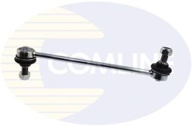 COMLINE CSL7241 - BIELETAS SUSPENSION