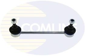 COMLINE CSL7242 - BIELETAS SUSPENSION