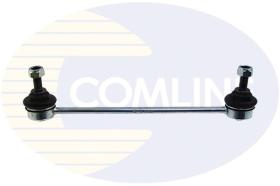 COMLINE CSL7243 - BIELETAS SUSPENSION