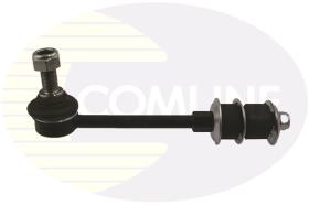 COMLINE CSL7244 - BIELETAS SUSPENSION