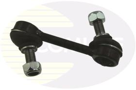 COMLINE CSL7247 - BIELETAS SUSPENSION