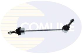 COMLINE CSL7248 - BIELETAS SUSPENSION