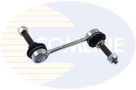 COMLINE CSL7249 - BIELETAS SUSPENSION