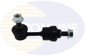 COMLINE CSL7252 - BIELETAS SUSPENSION