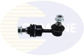 COMLINE CSL7253 - BIELETAS SUSPENSION